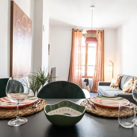 Apartment Le Moanda - Charpennes 15 Mn Du Centre De Lyon